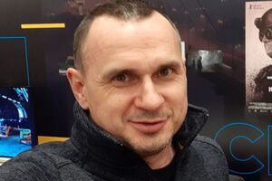 На Берлинале все билеты на мой фильм "Номера" раскупают заранее, вышел ряд хороших отзывов в мощных изданиях