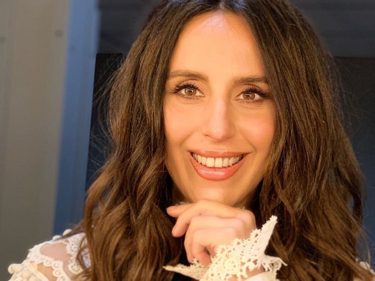 Джамала заявила, що молодим виконавцям не вистачило впевненості