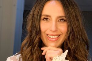 Джамала заявила, що молодим виконавцям не вистачило впевненості