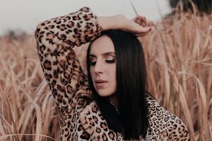 Джамала о Go-A: Девушка-танк