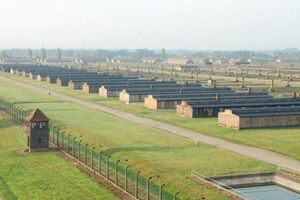 Музей Аушвиц-Биркенау включен в список всемирного наследия ЮНЕСКО