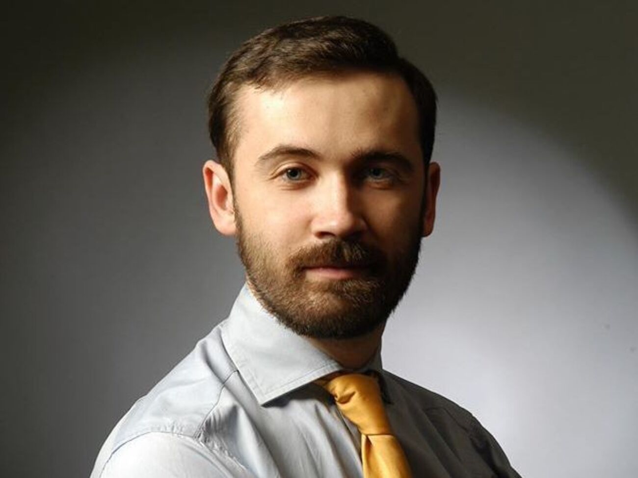 Пономарев: Украина враждебно относится к российским инвестициям