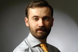 Пономарев: Украина враждебно относится к российским инвестициям