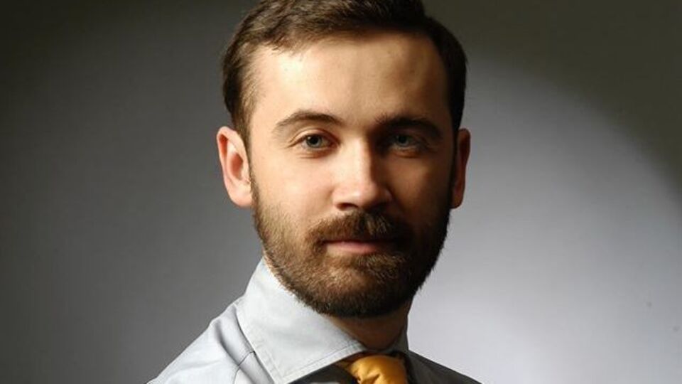 Пономарьов: Україна вороже ставиться до російських інвестицій