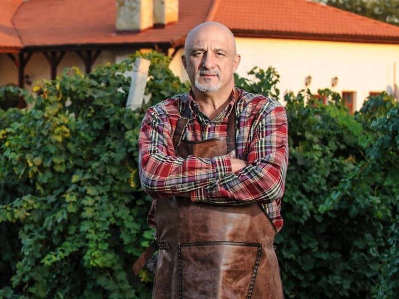 Плачков: Реформуванням вугільної галузі Україна займається всі роки своєї незалежності