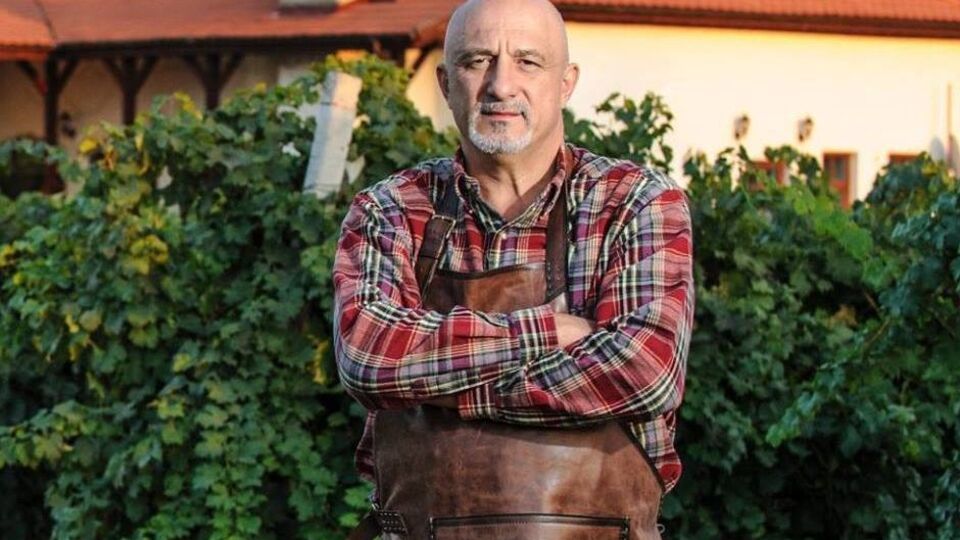 Плачков: Реформуванням вугільної галузі Україна займається всі роки своєї незалежності