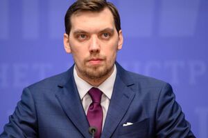 В Україні є достатня кількість бригад лікарів-інфекціоністів, повідомив Гончарук