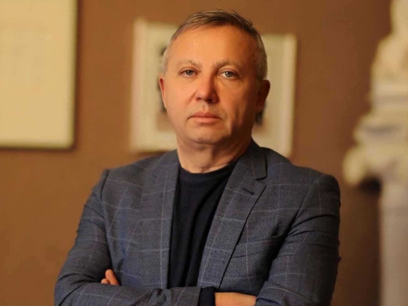 Савченко: Учитывая падение рынков в Азии, многие могут обратить внимание на Украину и наши активы