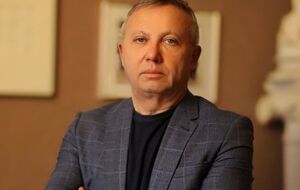 Савченко: Учитывая падение рынков в Азии, многие могут обратить внимание на Украину и наши активы