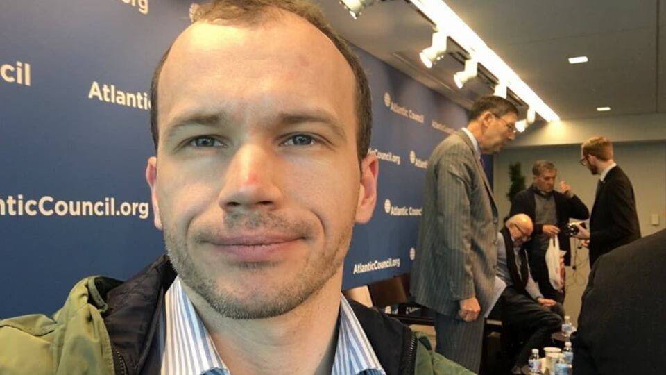 Малюська: Зробимо все, щоб забезпечити права громадян і збереження механізму люстрації