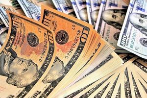 НБУ установил курс валют на 26 февраля