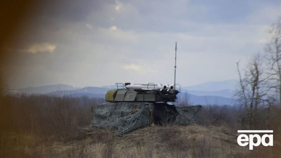 Формально в зоне проведения ООС продолжается перемирие
