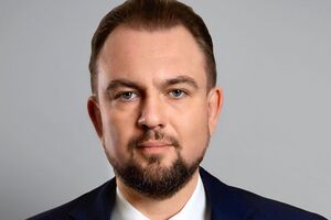 Ковальчук исполнял обязанности директора госкомпании "Укрэнерго" с 2015 года