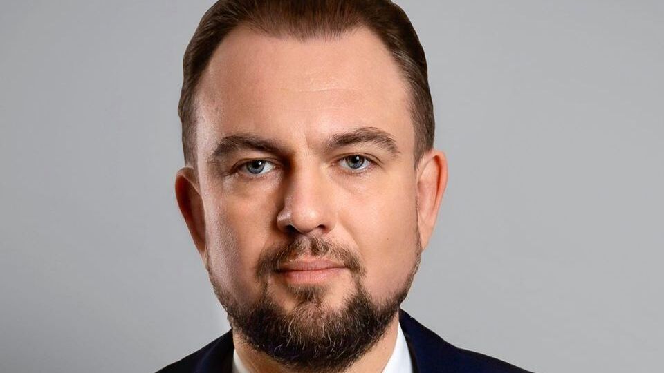 Ковальчук исполнял обязанности директора госкомпании "Укрэнерго" с 2015 года