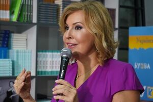 Дерев'янко: МОЗ просто чудове у своїй комунікаційній імпотенції