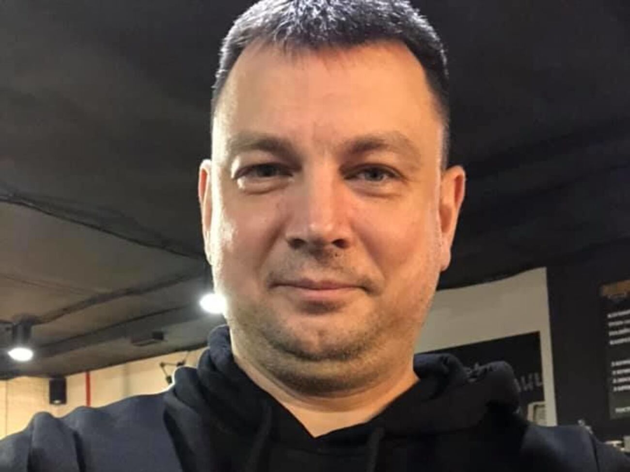 Сергей Лямец: Хорошую компанию продадут за бесценок, для своих. Еще и заранее уволят лишних работников, пожалуй