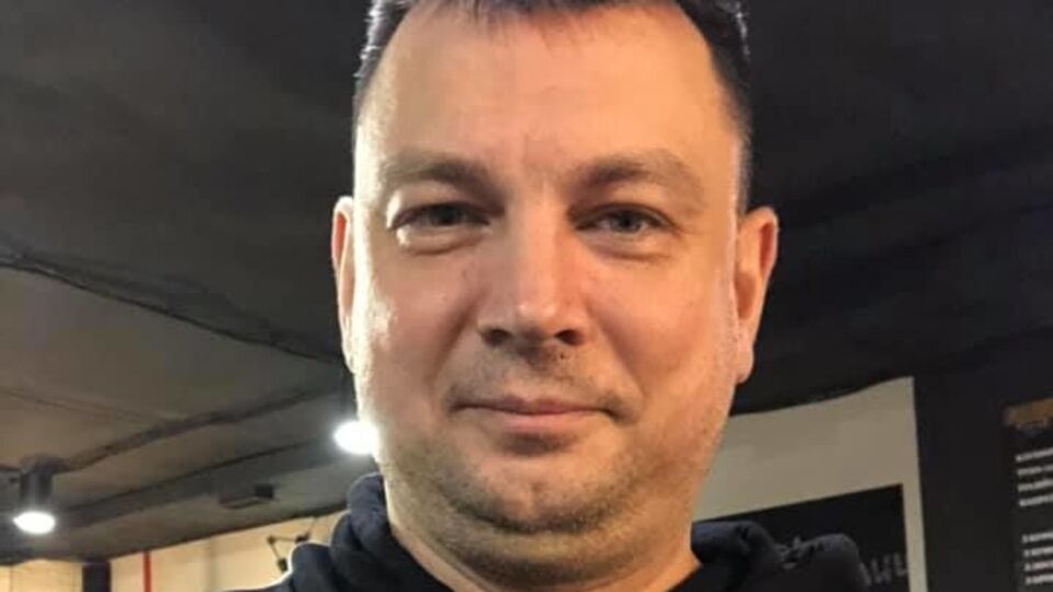 Сергій Лямець: Хорошу компанію продадуть за безцінь, для своїх. Ще й заздалегідь звільнять зайвих працівників, мабуть