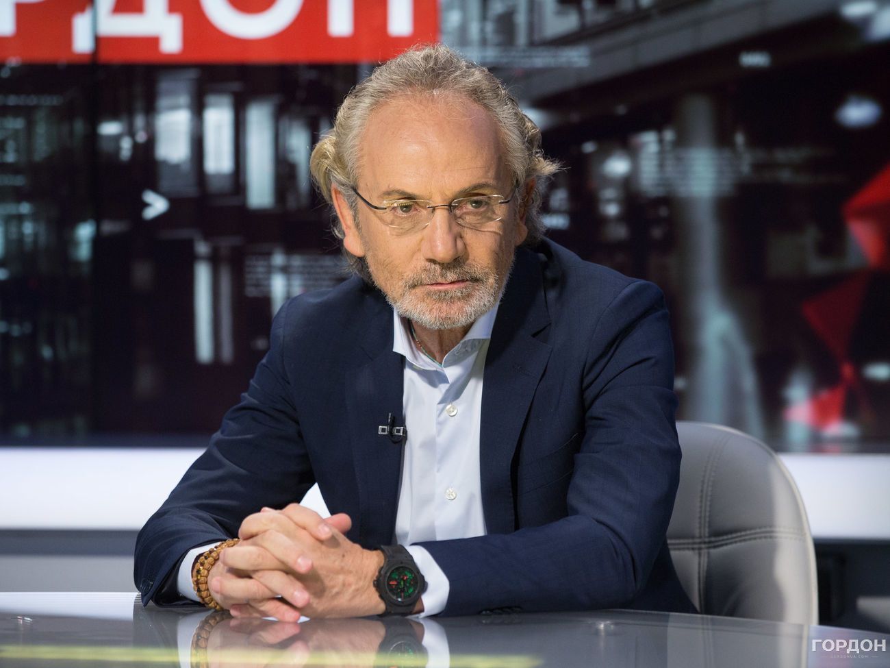 Журналістської спільноти в Україні немає. Але законопроєкт про дезінформацію об'єднав людей, які ніколи б не об'єдналися