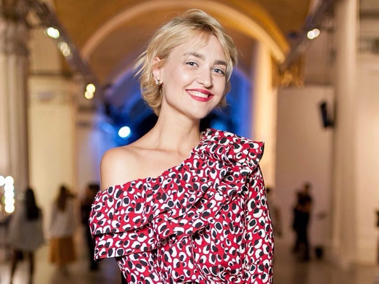 Кекелия:&nbsp;Друзья, спасибо огромное за все ваши прекрасные слова, сердечки и смайлики