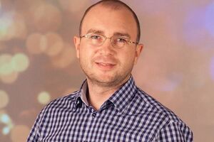 После аннексии Крым не привлек даже российских инвесторов. Русский бизнес слушает Путина, кивает, но в Крым не идет