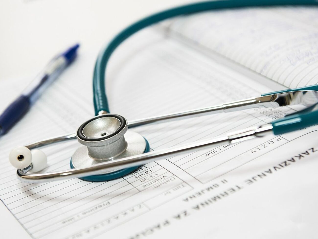 Протягом минулого тижня у країні на ГРВІ захворіло 217 459 осіб