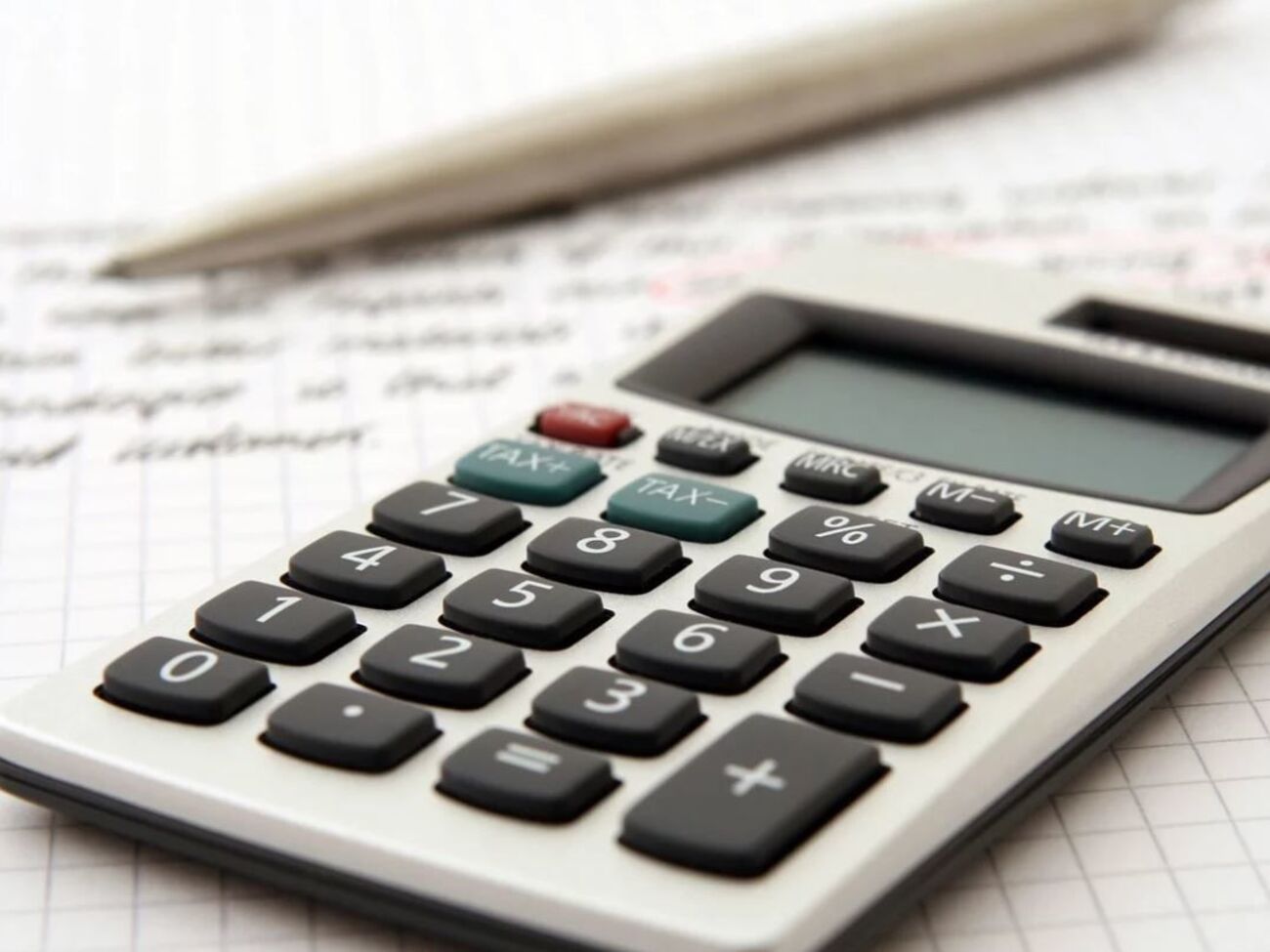 В "Киевтеплоэнерго" подтвердили, что киевлянка получила в январе платежку за отопление 4-комнатной квартиры с отапливаемой площадью 127,3 кв.м на сумму 52 932,18 грн