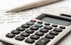 В "Киевтеплоэнерго" подтвердили, что киевлянка получила в январе платежку за отопление 4-комнатной квартиры с отапливаемой площадью 127,3 кв.м на сумму 52 932,18 грн