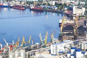 Найем заявил, что речь идет о нескольких миллионах гривен ущерба, причиненного государству