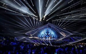 Организаторы "Евровидения" тесно сотрудничают с городскими властями Роттердама, которые отслеживают ситуацию с распространением коронавируса