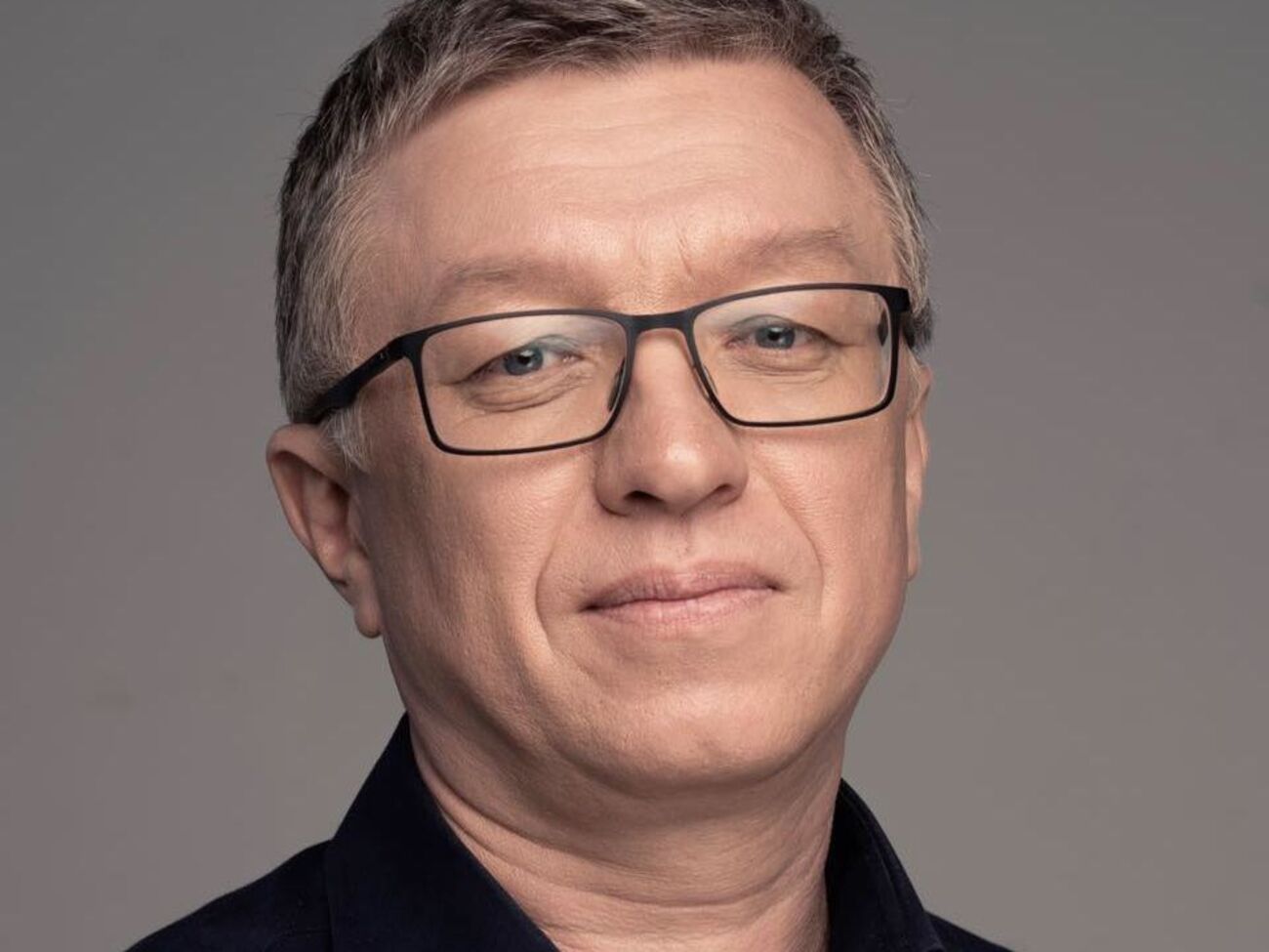 Козак:&nbsp;Базовый сценарий предполагает, что "трясти" будет долго
