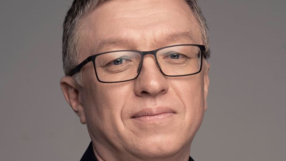 Козак: Базовый сценарий предполагает, что "трясти" будет долго