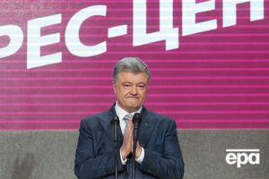 Поліція має привести Порошенка на допит у ДБР 28 лютого і 6 березня