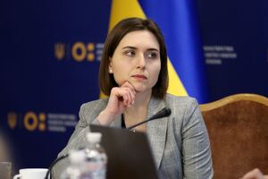 Новосад: Полная трансформация предмета продлится несколько лет