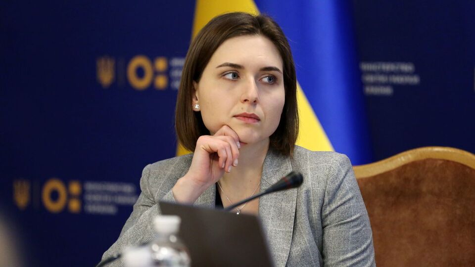 Новосад: Полная трансформация предмета продлится несколько лет