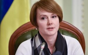 Зеркаль запропонувала подивитися на Нові Санжари як на "пілотний кейс"