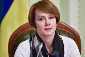 Зеркаль запропонувала подивитися на Нові Санжари як на "пілотний кейс"