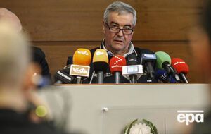 Чрезвычайный комиссар правительства Италии озвучил новые данные о вспышке коронавируса