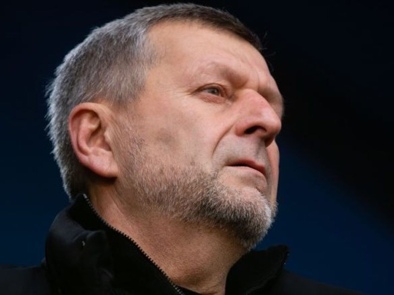 Чийгоз: Были провокации со стороны отдельных воинских частей