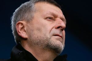 Чийгоз: Были провокации со стороны отдельных воинских частей