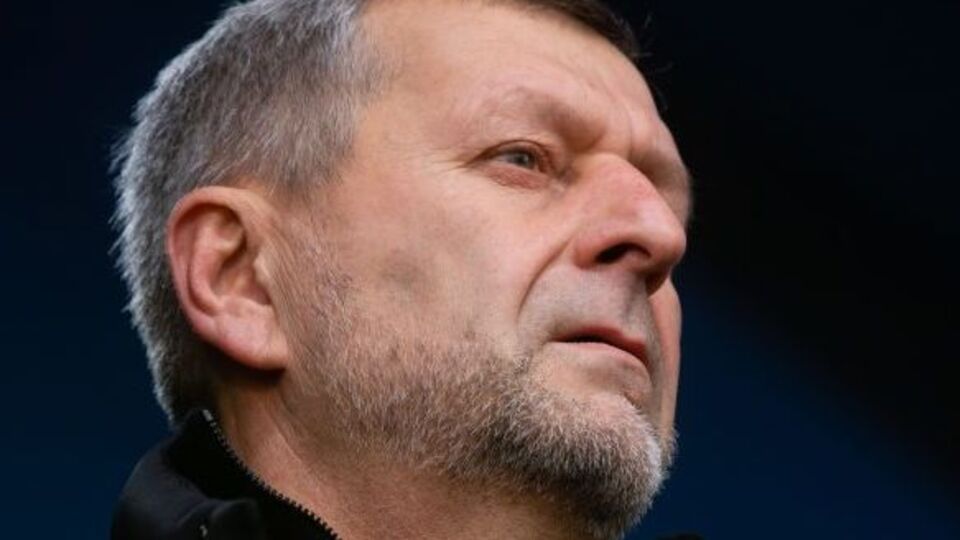 Чийгоз: Були провокації з боку окремих військових частин