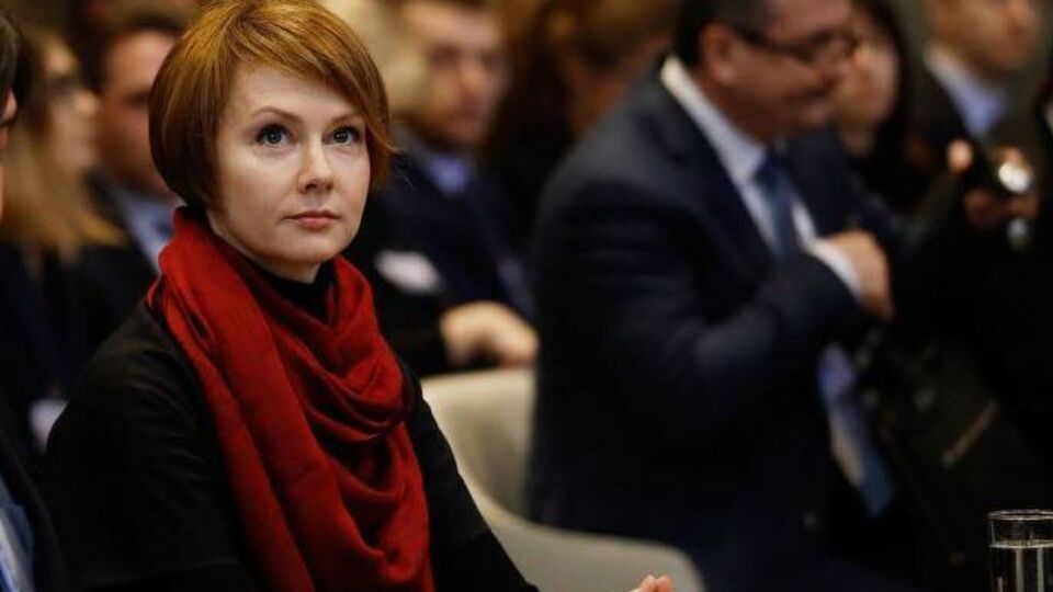 Зеркаль считает, что Цемах был полезным свидетелем