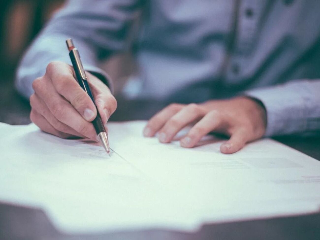 Декларації співробітників ГПУ закрили в березні 2018 року