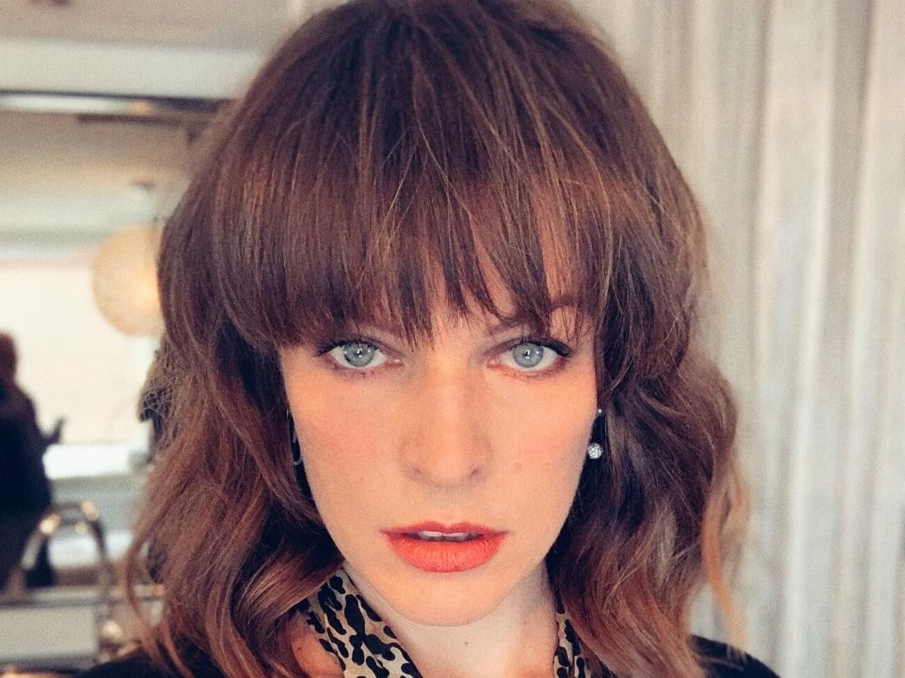 Ева &ndash; найкраща старша сестра. Ніщо не робить мене щасливішою або більш гордою, ніж коли я бачу її любов до своїх маленьких сестер