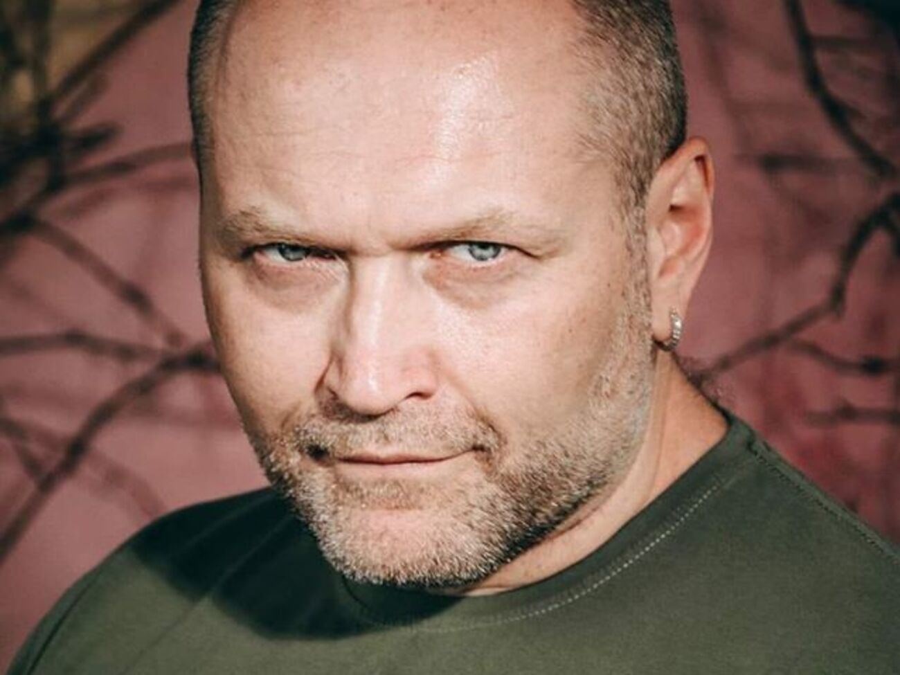 Правительство хочет привлечь 5 тыс. иностранных специалистов в украинские ІТ-компании. Мои приятели-айтишники из Израиля и Индии ржут