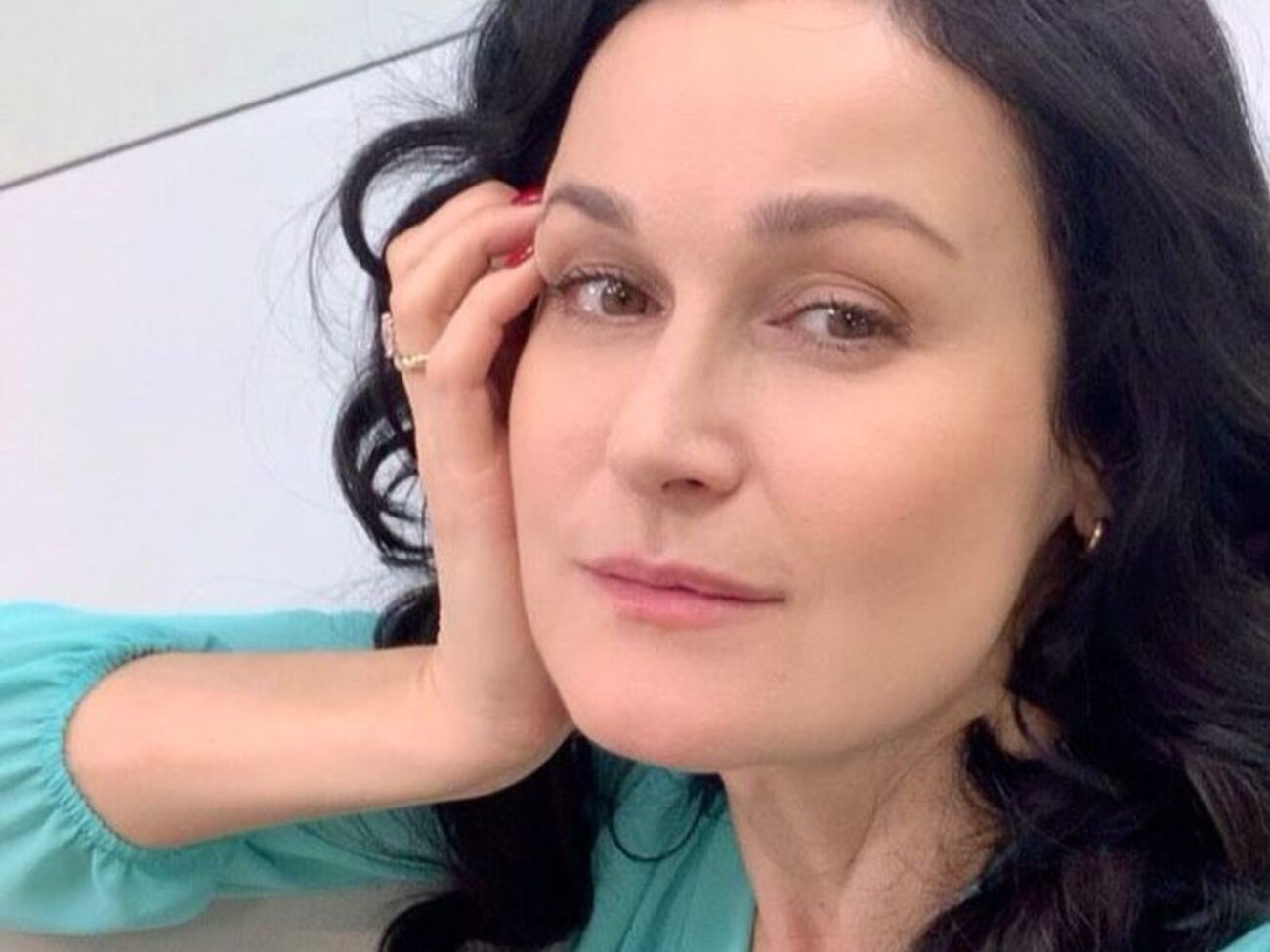 Васько:&nbsp;Досадно, что наше законодательство не может меня защитить