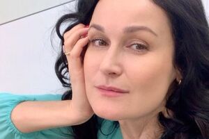 Васько: Досадно, что наше законодательство не может меня защитить