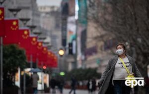 Впервые подтвердили новый тип коронавируса SARS-CoV-2 в конце декабря 2019 года в Китае