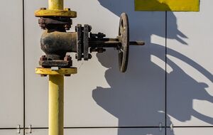 В "Киевоблгазе" призвали сообщать о незаконных действиях с природным газом