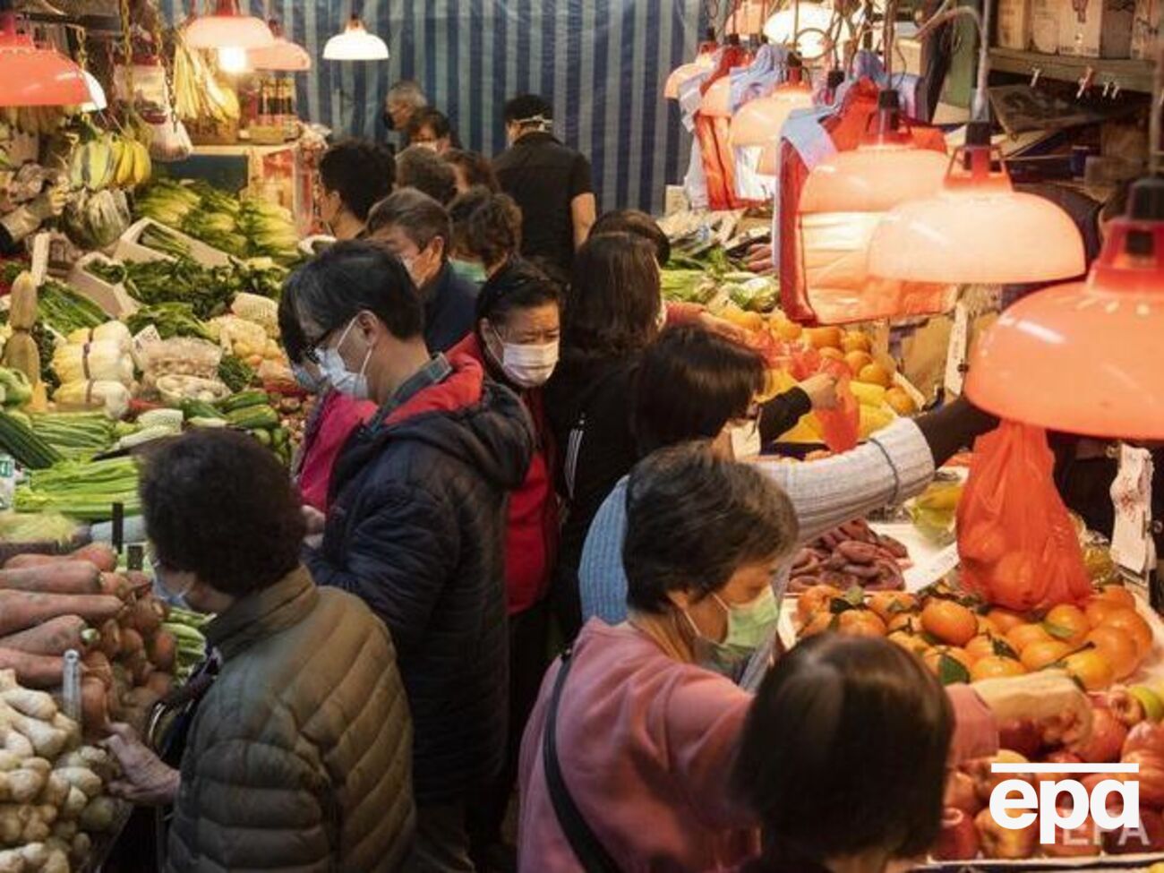 По состоянию на 27 февраля в мире зарегистрировано 82 164 лабораторно подтвержденных случая заболевания SARS-CoV-2