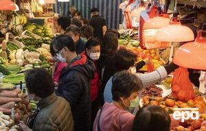 По состоянию на 27 февраля в мире зарегистрировано 82 164 лабораторно подтвержденных случая заболевания SARS-CoV-2